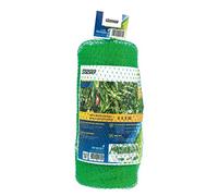 STOCKER -RETE RAMPICANTE - CONFEZIONi 2 MT X 10 MT - VERDE n.2 confezioni