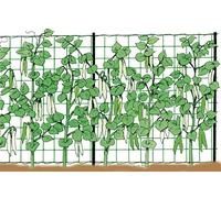 STOCKER Rete rampicante 2 x 5 m