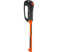 STOCKER Roncola 270 ML con Manico Lungo