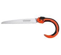 Seghetto art.1507 con manico ad ombrello 30 cm Stocker
