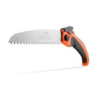 STOCKER Seghetto Professionale Pieghevole Zyklon 180