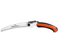 STOCKER Seghetto Professionale Suracon 210 LC