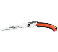 SEGHETTO POTATURA SEGACCIO PIEGHEVOLE PROFESSIONALE STOCKER SURACON 210 LD