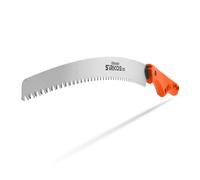 Stocker Seghetto Sirkos 330 TC con attacco per treeclimber