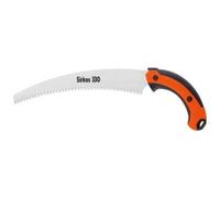 STOCKER - Seghetto Stocker Sirkos 330 - Lama Curva