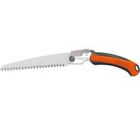 SEGHETTO POTATURA SEGACCIO PIEGHEVOLE PROFESSIONALE STOCKER SURACON 210 LD