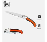 Stocker - SEGHETTO SURACON 21cm LD (lama dritta) PROFESSIONALE - cod.12621