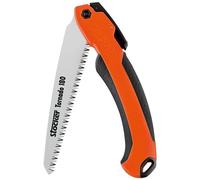 STOCKER - Seghetto Tornado 180