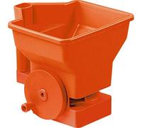 Stocker Spandiconcime manuale da 1 a 1,5 l