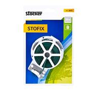 STOCKER Stofix Filo plastificato 50 m