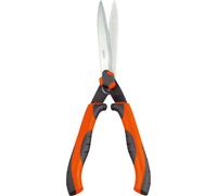 Tagliasiepi con Lama Ondulata Hobby 55 STOCKER