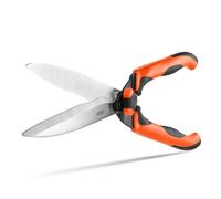 Tagliasiepi con Lama Ondulata Hobby 55 STOCKER