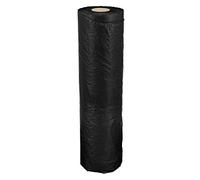 STOCKER Telo per pacciamatura biodegradabile 1,40 x 5 m