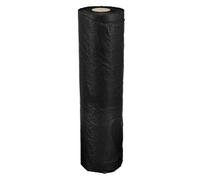 STOCKER Telo per pacciamatura biodegradabile 1,40 x 100 m