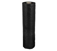 STOCKER Telo per pacciamatura biodegradabile 1,40 x 250 m