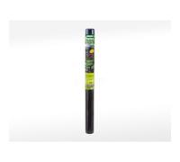 Stocker Telo per pacciamatura Protex 2x10m