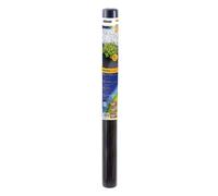 Stocker Telo per pacciamatura Protex 2x20m