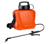 Stocker Thalia Pompa elettrica a tracolla 4 L Li-Ion