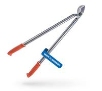 STOCKER LÖWE Troncarami a battente 69080 professionale 80 cm potatura giardino