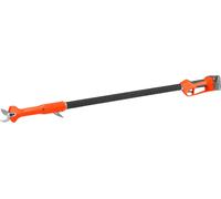 Stocker Troncarami MAGMA E-140 TR 140 cm piante frutto olivo ulivo