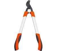 Stocker Taglierina Per Rami Stocker 60 cm S_0301_S7911759 Clima E Brico