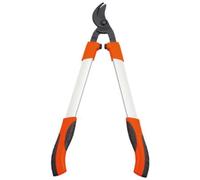 STOCKER - Troncarami Profi 60 Con Taglio Bypass