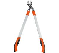 Troncarami Profi 80 Amboss con lama curva