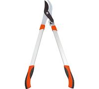 Troncarami Professionale 80 cm STOCKER