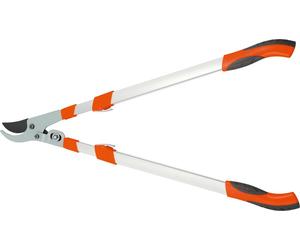 STOCKER TRONCARAMI TELECOPICO BYPASS ALLUNGABILE DA 75 CM A 100 CM 2094