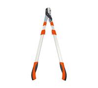 Troncarami Battente con Manico Telescopico STOCKER