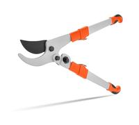 TRONCARAMI TELESCOPICO 75-100cm BYPASS STOCKER 2094 TAGLIO 40mm - Professionale