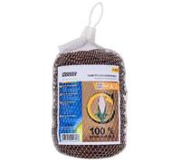STOCKER Tubetto biodegradabile Ø3 mm 100 m
