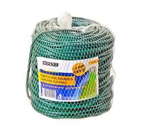 STOCKER Tubetto PVC Morbido Ø2 mm 500 gr