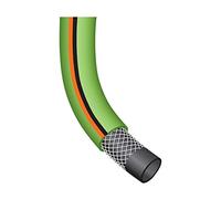 STOCKER Tubo Giardino Vera 25 m 1/2