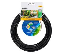 STOCKER - Tubo per Geyser 10 m e ø 4 mm