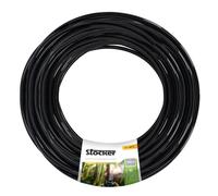 STOCKER - Tubo per Geyser 100 m e ø 4 mm