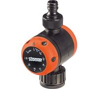 STOCKER Watertimer Manuale