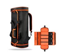 Stocker Ordinex Zaino - Per Attrezzi Potatura cod. 431