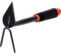 Stocker Zappetta a cuore