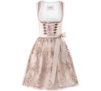 Stockerpoint Abito da Donna, Talpa, 46