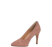 Stockerpoint Aria, Scarpe décolleté Donna, Rosa Antico, 39 EU