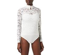 Stockerpoint Body da Donna Lilo, Confezione da 1, Crema, M