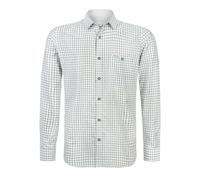 Stockerpoint Camicia campos3, Salvia, L
