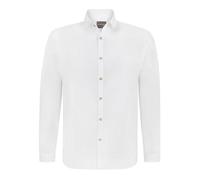 Stockerpoint Camicia Ernesto Camicia Uomo