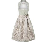 Stockerpoint Dirndl Jane, Salvia, 48