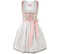 Stockerpoint Dirndl Siloh, Talpa, 46