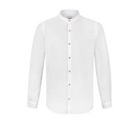 Stockerpoint Friedrich Camicia, Bianco, M Uomo
