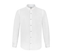 Stockerpoint Friedrich Camicia Uomo (Pacco da 1)