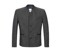 Stockerpoint Giacca da Uomo Samuel Classico, Blu/Grigio, 62