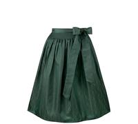 Stockerpoint Grembiule Corinna Dirndl, Abete, 46-50 Donna